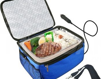 Thermos heater Tbilisi - photo 2