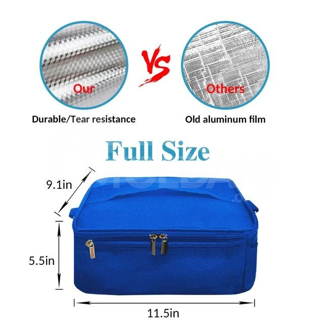 Thermos heater Tbilisi - photo 5