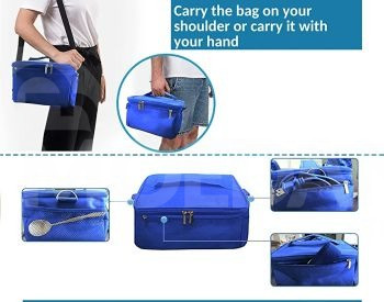 Thermos heater Tbilisi - photo 1