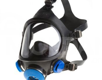 Air mask Italian Tbilisi - photo 1