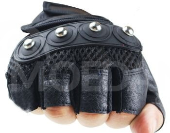 ხელთათმანები თბილისი - photo 2