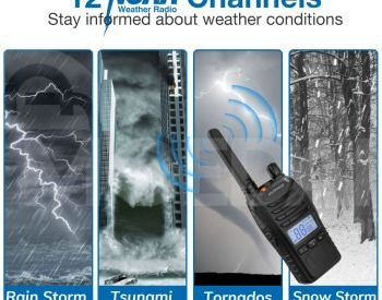 Радио станция Тбилиси - изображение 6