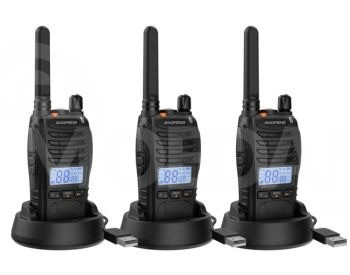 Радио станция Тбилиси - изображение 1