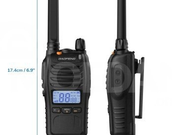 Радио станция Тбилиси - изображение 3