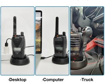 Радио станция Тбилиси - изображение 5