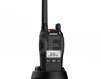 Радио станция Тбилиси - изображение 4