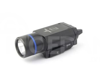 Weapon flashlight Tbilisi - photo 4