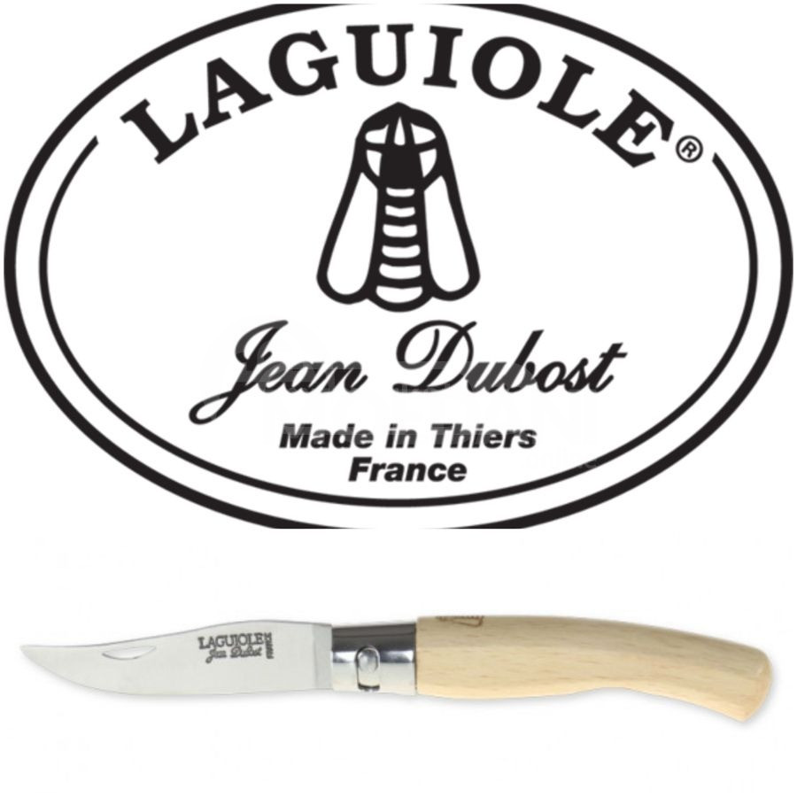 laguiole French folding knife Tbilisi - photo 1