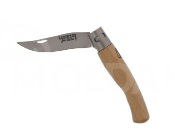 laguiole French folding knife Tbilisi - photo 8