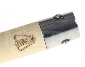 laguiole French folding knife Tbilisi - photo 5