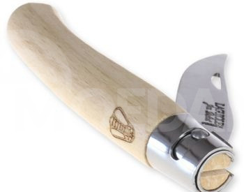 laguiole French folding knife Tbilisi - photo 4