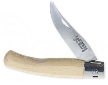 laguiole French folding knife Tbilisi - photo 2