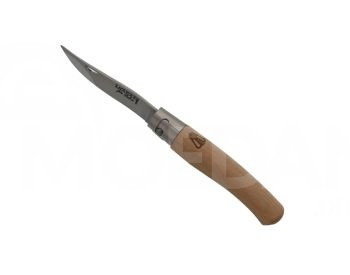 laguiole French folding knife Tbilisi - photo 6