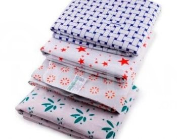 Электрический матрас-одеяло Тбилиси - изображение 2