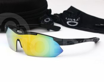 სათვალეები თბილისი - photo 1