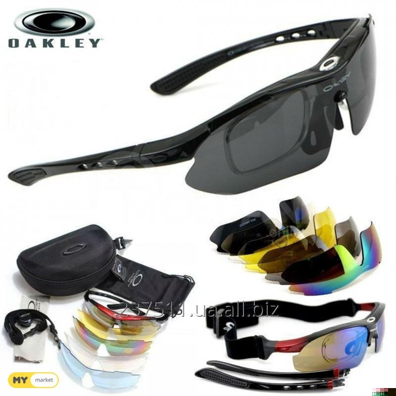 სათვალეები თბილისი - photo 3