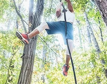 rope Tbilisi - photo 3