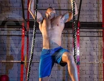 rope Tbilisi - photo 4