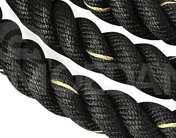 rope Tbilisi - photo 7