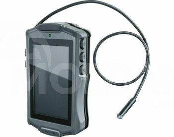 Кабель камеры с эндоскопом монитора Тбилиси - изображение 8