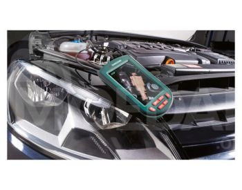 Кабель камеры с эндоскопом монитора Тбилиси - изображение 2