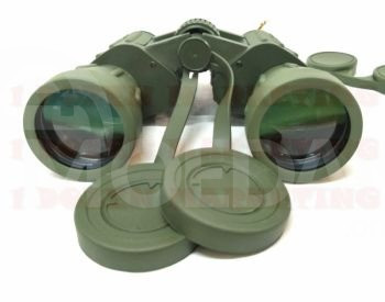 Binoculars 10X50 Tbilisi - photo 4