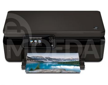 ფოტო პრინტერის კარტრიჯები 564XL თბილისი - photo 3