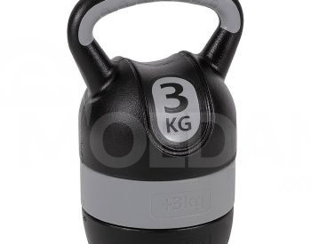 Dumbbell Tbilisi - photo 2