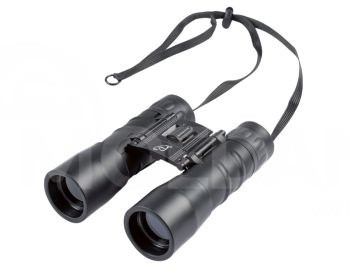 German binoculars Chogrit 12X32 Tbilisi - photo 1