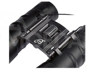 German binoculars Chogrit 12X32 Tbilisi - photo 4