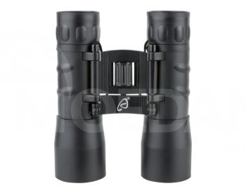 German binoculars Chogrit 12X32 Tbilisi - photo 6