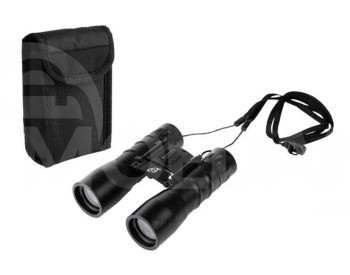 German binoculars Chogrit 12X32 Tbilisi - photo 2