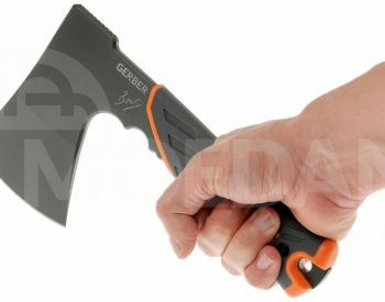 Ax Jeep Tbilisi - photo 6