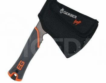 Ax Jeep Tbilisi - photo 5