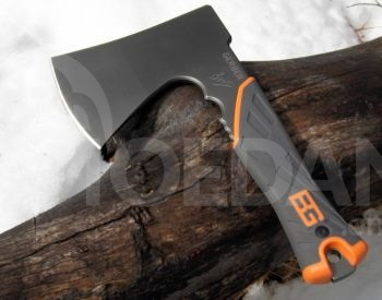 Ax Jeep Tbilisi - photo 1