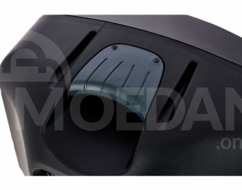 Behringer B115W Wireless Active Speaker 1000W 15 inch Tbilisi - photo 3