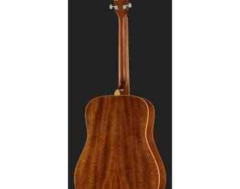 Cort AD880 Natural Satin Guitar აკუსტიკური გიტარა Тбилиси