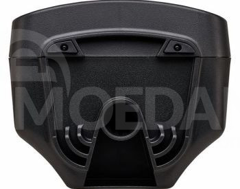 Behringer B110D-EU 300W 10 inch Powered Speaker active speaker Tbilisi - photo 3