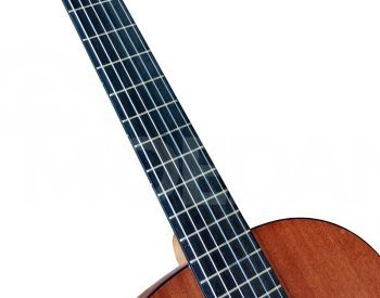 Aiersi SC01MM Classical Guitar Classical guitar Tbilisi - photo 5