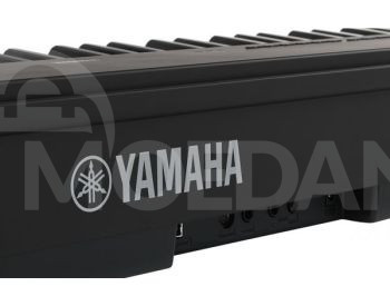 Yamaha P-225 B Electric Piano ელექტრო ფორტეპიანო თბილისი - photo 3