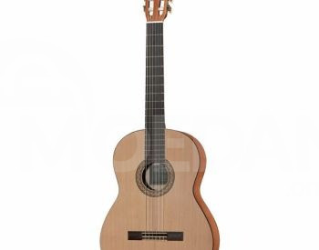 Yamaha C40M Classical Guitar Classical guitar Tbilisi - photo 1