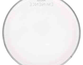 Millenium 14" Eminence Coated Drumhead დრამის პლასტიკი თბილისი