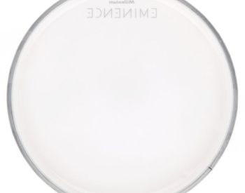 Millenium 14" Eminence Coated Drumhead drum plastic Tbilisi - photo 2