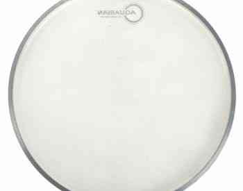 Aquarian 13" Texture Coated Drumhead დრამის პლასტიკი თბილისი