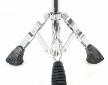 Millenium Stage Snare Drum Stand DSS-818F მუშა დოლის სადგამი თბილისი - photo 4