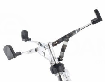 Millenium Stage Snare Drum Stand DSS-818F მუშა დოლის სადგამი თბილისი - photo 2