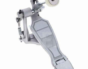 Basix FP-50 Foot Pedal Drum Pedal ბას დრამის პედალი თბილისი - photo 10