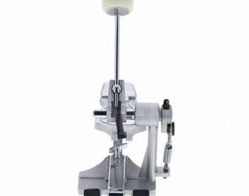 Basix FP-50 Foot Pedal Drum Pedal Bass drum pedal Tbilisi - photo 6