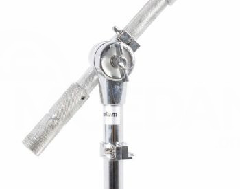 Basix FP-50 Foot Pedal Drum Pedal Bass drum pedal Tbilisi - photo 3