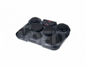 Millenium Mobile Drum MD-90 mobile electric drum Tbilisi - photo 1